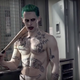 Imagen para el artículo titulado Así luce el nuevo Joker de Jared Leto que estará en el Snyder Cut de Justice League